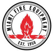 Miami Fire Equipment 150 S.W. 27TH AVENUE MIAMI  (305) 642-6626